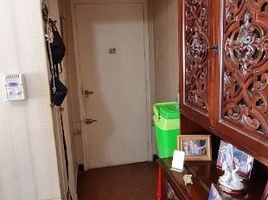 1 Habitación Apartamento en venta en Lanús, Buenos Aires, Lanús