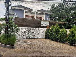 4 Kamar Rumah for sale in Kelapa Gading, Jakarta Utara, Kelapa Gading