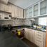 2 Habitación Apartamento en venta en Chile, Viña del Mar, Valparaíso, Valparaíso, Chile