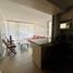 2 Habitación Apartamento en venta en Chile, Viña del Mar, Valparaíso, Valparaíso, Chile