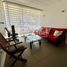 2 Habitación Apartamento en venta en Chile, Viña del Mar, Valparaíso, Valparaíso, Chile