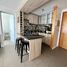 2 Habitación Apartamento en venta en Chile, Viña del Mar, Valparaíso, Valparaíso, Chile