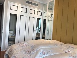 3 Bedroom Apartment for rent in MRT Blok A, Kebayoran Baru, Kebayoran Lama