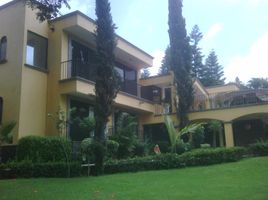 7 Schlafzimmer Haus zu vermieten in Huitzilac, Morelos, Huitzilac, Morelos