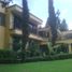 7 Bedroom House for rent in Huitzilac, Morelos, Huitzilac, Morelos