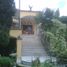 7 Schlafzimmer Haus zu vermieten in Huitzilac, Morelos, Huitzilac, Morelos
