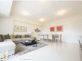 3 Bedroom Condo for sale in Cebu City, Central Visayas, Cebu City, Cebu, Central Visayas