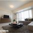 3 Bedroom Condo for sale in Cebu City, Central Visayas, Cebu City, Cebu, Central Visayas