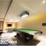 3 Bedroom Condo for sale in Cebu City, Central Visayas, Cebu City, Cebu, Central Visayas