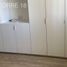 Condominium 2 chambre à vendre à Naucalpan De Juarez, Mexico, Naucalpan De Juarez