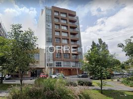 Condominium 2 chambre à vendre à Naucalpan De Juarez, Mexico, Naucalpan De Juarez