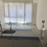Condominium 2 chambre à vendre à Naucalpan De Juarez, Mexico, Naucalpan De Juarez