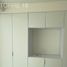 Condominium 2 chambre à vendre à Naucalpan De Juarez, Mexico, Naucalpan De Juarez