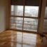 2 Schlafzimmer Wohnung zu verkaufen in Lanus, Buenos Aires, Lanus