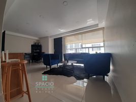 3 Schlafzimmer Appartement zu verkaufen in Miguel Hidalgo, Mexico City, Miguel Hidalgo