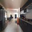 3 Schlafzimmer Appartement zu verkaufen in Miguel Hidalgo, Mexico City, Miguel Hidalgo