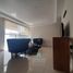 3 Schlafzimmer Appartement zu verkaufen in Miguel Hidalgo, Mexico City, Miguel Hidalgo