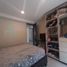 3 Schlafzimmer Appartement zu verkaufen in Miguel Hidalgo, Mexico City, Miguel Hidalgo