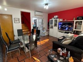 Villa 2 chambre à vendre à Lanus, Buenos Aires, Lanus