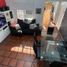Villa 2 chambre à vendre à Lanus, Buenos Aires, Lanus