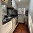 Villa 2 chambre à vendre à Lanus, Buenos Aires, Lanus