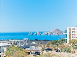 在Baja California Sur出售的3 卧室 顶层公寓, La Paz, Baja California Sur