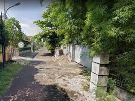  Land for sale in Jakarta Barat, Jakarta, Kembangan, Jakarta Barat