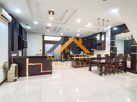 5 chambre Maison for sale in Medan, North Sumatera, Medan Polonia, Medan