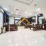 5 Bedroom House for sale in Medan Polonia, North Sumatera, Medan Polonia, Medan, North Sumatera
