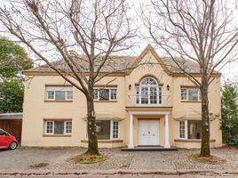 4 Habitación Villa en venta en San Isidro, Buenos Aires, San Isidro
