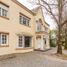 4 Habitación Villa en venta en San Isidro, Buenos Aires, San Isidro