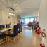 3 Bedroom Apartment for sale in Chile, Santiago, Santiago, Santiago, Chile