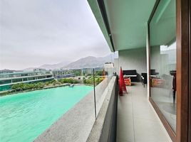 3 Bedroom Apartment for sale in Chile, Santiago, Santiago, Santiago, Chile