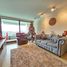3 Bedroom Apartment for sale in Chile, Santiago, Santiago, Santiago, Chile