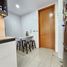 3 Bedroom Apartment for sale in Chile, Santiago, Santiago, Santiago, Chile