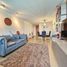 3 Bedroom Apartment for sale in Chile, Santiago, Santiago, Santiago, Chile