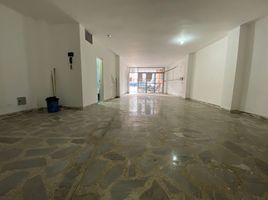 3 Habitación Apartamento en alquiler en Centro Comercial Unicentro Medellin, Medellín, Medellín