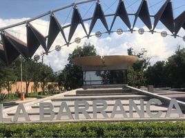  Grundstück zu verkaufen in Torreon, Coahuila, Torreon