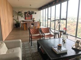 3 Schlafzimmer Appartement zu verkaufen in Naucalpan De Juarez, Mexico, Naucalpan De Juarez