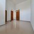 2 chambre Maison for sale in Pancoranmas, Bogor, Pancoranmas