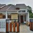 2 chambre Maison for sale in Pancoranmas, Bogor, Pancoranmas