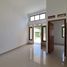 2 chambre Maison for sale in Pancoranmas, Bogor, Pancoranmas