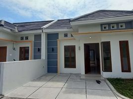 2 Bedroom House for sale in Piyungan, Bantul, Piyungan