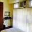 2 Bedroom Apartment for rent in Greenbelt by Ayala Malls, Makati City, Makati City