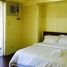 2 Bedroom Apartment for rent in Greenbelt by Ayala Malls, Makati City, Makati City