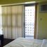 2 Bedroom Condo for rent in Greenbelt by Ayala Malls, Makati City, Makati City