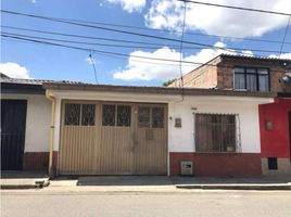 5 Bedroom Villa for sale in Cauca, Popayan, Cauca