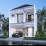 3 chambre Maison for sale in Sawangan, Bogor, Sawangan