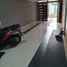 5 Bedroom House for sale in Pondok Aren, Tangerang, Pondok Aren