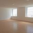 40 m² Office for rent in Puebla, San Andres Cholula, Puebla